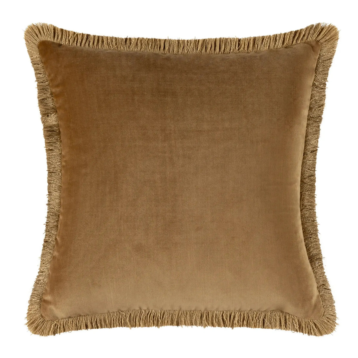 Elodie Cushion