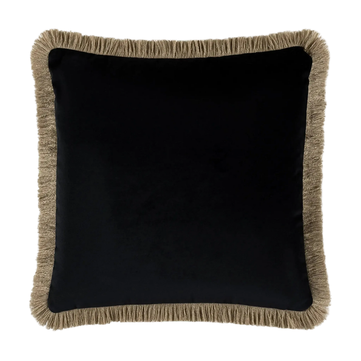 Elodie Cushion