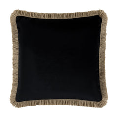 Elodie Cushion