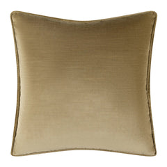 Darcy Cushion