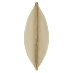 Darcy Cushion