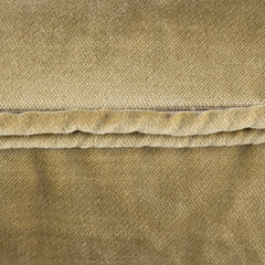 Darcy Cushion