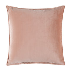 Darcy Cushion