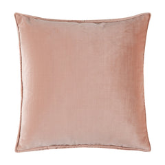 Darcy Cushion