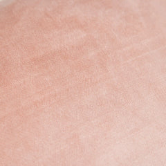 Darcy Cushion