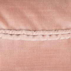 Darcy Cushion