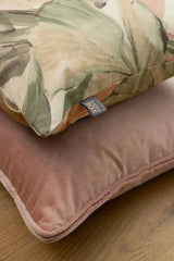 Darcy Cushion