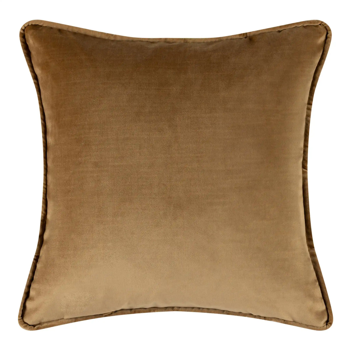 Darcy Cushion