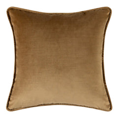 Darcy Cushion