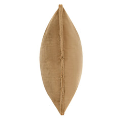 Darcy Cushion