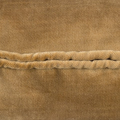 Darcy Cushion