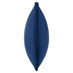 Darcy Cushion