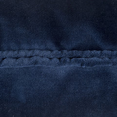Darcy Cushion