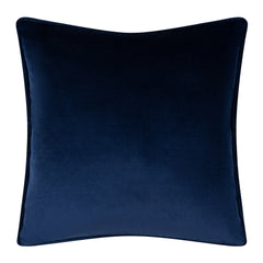 Darcy Cushion