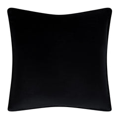 Darcy Cushion