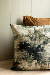Bryn Cushion