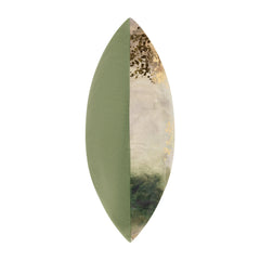 Ula Cushion