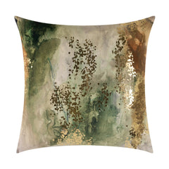 Ula Cushion