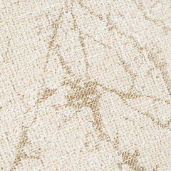 Sable Cushion