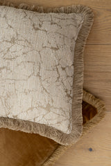 Sable Cushion