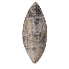 Liora Cushion