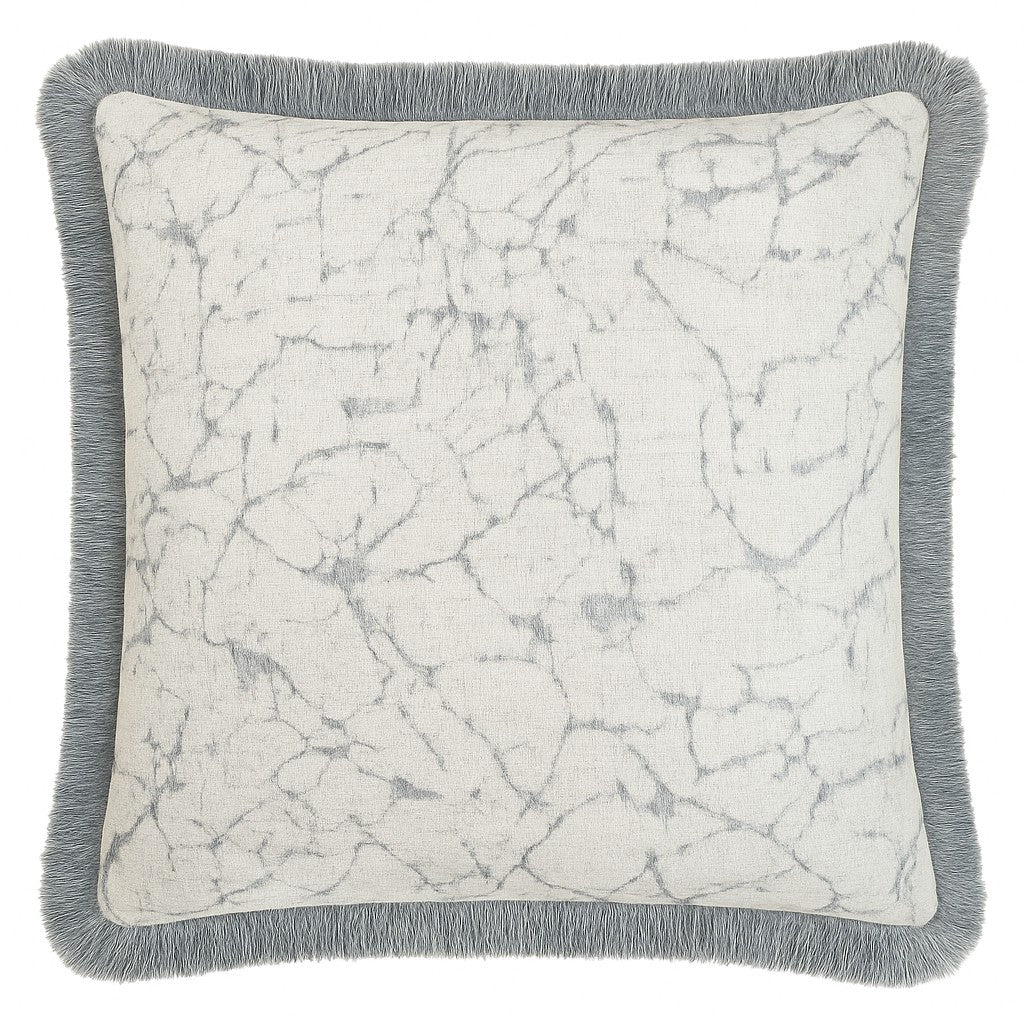 Sable Cushion