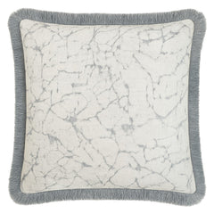 Sable Cushion