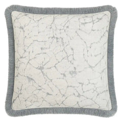 Sable Cushion