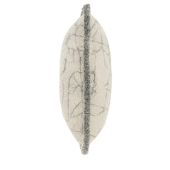 Sable Cushion