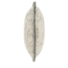 Sable Cushion