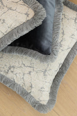 Sable Cushion