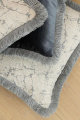 Sable Cushion