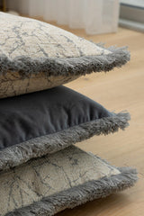 Sable Cushion