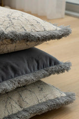 Sable Cushion