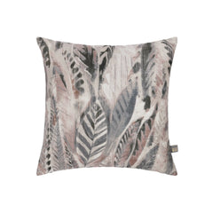 Aven Cushion