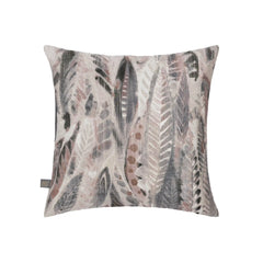 Aven Cushion
