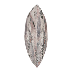 Aven Cushion