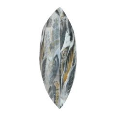 Aven Cushion