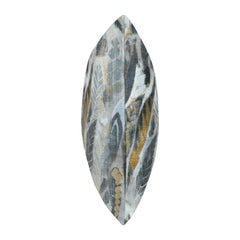 Aven Cushion
