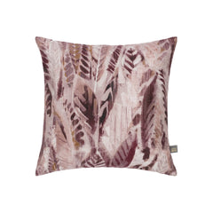Aven Cushion