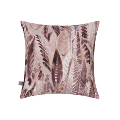 Aven Cushion