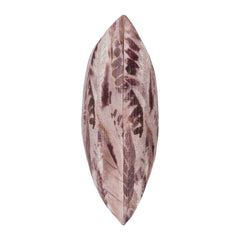 Aven Cushion