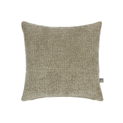 Piper Cushion