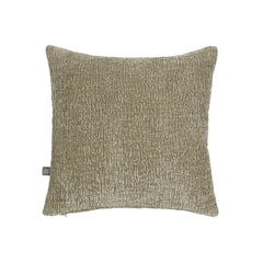 Piper Cushion