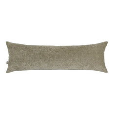 Piper Cushion