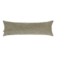 Piper Cushion
