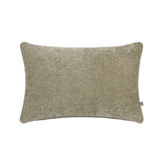 Piper Cushion
