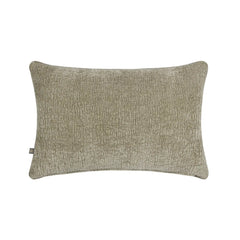 Piper Cushion