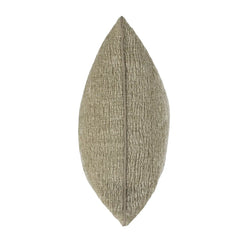 Piper Cushion