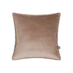 Darcy Cushion